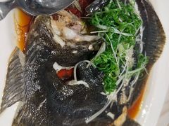 -天虹购物中心(深圳龙华店)