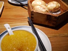 -点心传说·粤菜点心(佐阾虹湾店)