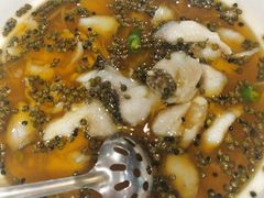 -蠔友汇·海鲜·生蚝烧烤(大东店)