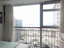 -YooMee优美智能科技美肤机构