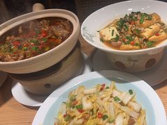 -7017浙菜•建德味(中财店)