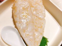 -海底捞火锅(凯德广场店)