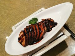 -苏浙汇(古北店)