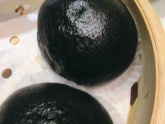 -张福记(陇海中路店)