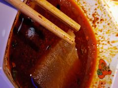 -宝葫芦西北茶食铺(万达店)