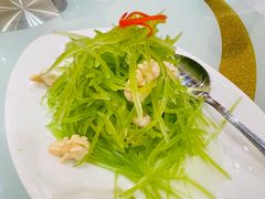 -金三杯酒家(泉城路店)