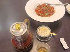 -书湘门地·中国十佳湘菜(西苑店)