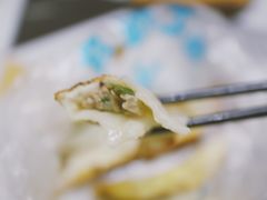-小街锅贴(西工饭庄七分店)