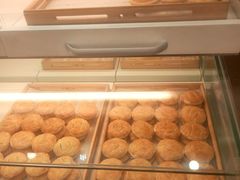 -燊辉燊麦(世贸店)