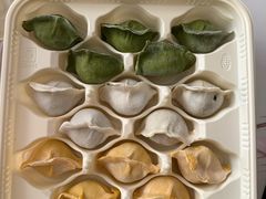 -连鹭海鲜·海肠捞饭·海胆饭(星海店)