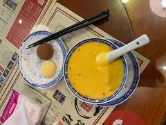 -捷信牛奶甜品世家(五道口店)