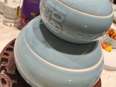 -宴昆山·私房菜(春晖店)