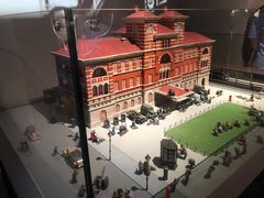 -上海市龙华烈士陵园