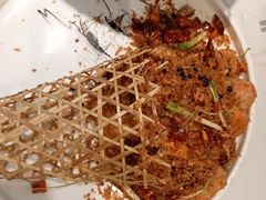 -避风塘(江桥万达店)