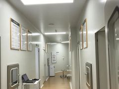 -万达广场(南京江宁店)