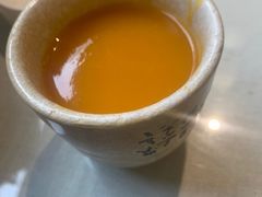 -老家信阳菜(北京路店)