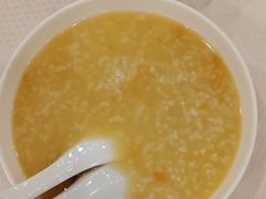 -深运潮州粥(水库店)
