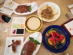 -大鸭梨(天通西苑店)