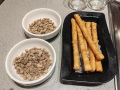 -海底捞火锅(金融街万达店)