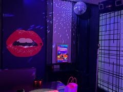 -音乐派KTV(银泰城店)