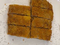 -鹭园酒家·四十年老字号