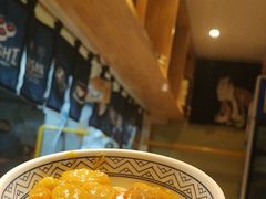 -和喜居酒屋(万龙丽水湾店)