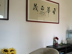-西安正华驾校