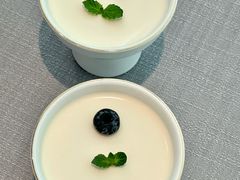 -润苑(徐汇店)