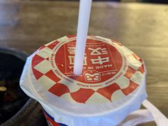 -塔斯汀中国汉堡(西湖景顺铂悦城店)