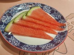 -杨记隆府重庆江湖菜(大悦城店)
