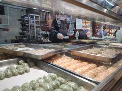-老潮兴粿品(龙北店)