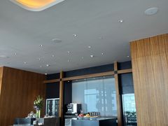 -大连君悦酒店
