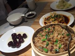 -荣小馆(温州智慧谷店)