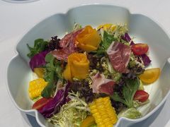 -小厨娘淮扬菜(江宁弘阳店)