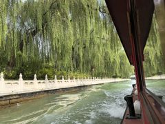 -皇家御河游(紫御湾码头)