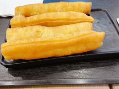 -永和大王(杨高中路店)