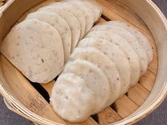 -瓯越·海鲜·瓯味一品(IM长宁国际店)