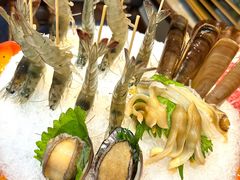 -文涵小院·邻里厨房