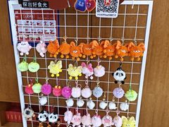 -鹅香四海·卤水火锅·砂锅粥·潮汕菜(宝安店)