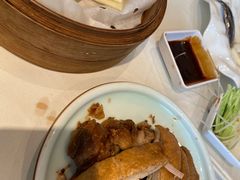 -松鹤楼(山塘街店)