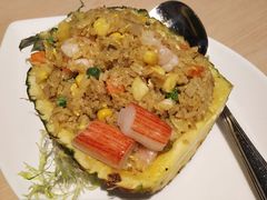 -避风塘(嘉兴八佰伴店)