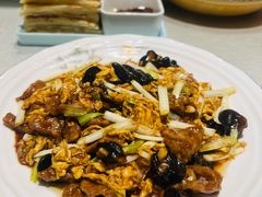 -金百万(亦庄店)