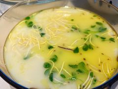 -蘇锦宴·淮扬菜烤鸭·小院(三元桥霄云路店)