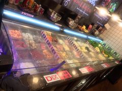 -川锅哎哟·麻辣香锅(国大城市广场店)