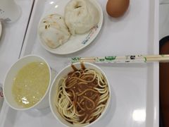 -美年大健康·体检中心(江岸分院)