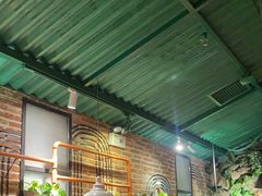-炭舍干锅·烤鱼(扬名广场店)