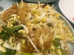 -阿弟仔海鲜
