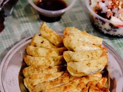 -桂萍特色牛筋牛杂(长堤街总店)