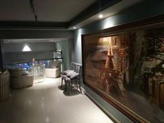 -芳博滋法式甜品(时代店)
