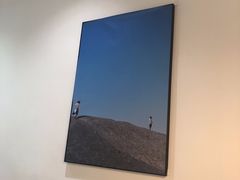-常识咖啡common sense(春熙路店)